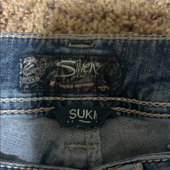 Jeans - Picture 2 of 4